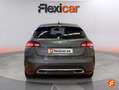 DS Automobiles DS 4 PureTech 96kW (130CV) PERFORMANCE Line Gri - thumbnail 6