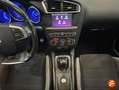 DS Automobiles DS 4 PureTech 96kW (130CV) PERFORMANCE Line Gri - thumbnail 10