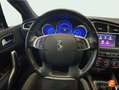DS Automobiles DS 4 PureTech 96kW (130CV) PERFORMANCE Line Gri - thumbnail 11