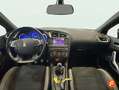 DS Automobiles DS 4 PureTech 96kW (130CV) PERFORMANCE Line Gri - thumbnail 9