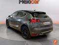 DS Automobiles DS 4 PureTech 96kW (130CV) PERFORMANCE Line Gri - thumbnail 4