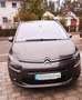 Citroen Grand C4 Picasso Grand C4 Picasso PureTech 130 Stop - thumbnail 1