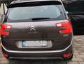 Citroen Grand C4 Picasso Grand C4 Picasso PureTech 130 Stop - thumbnail 2