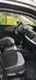 Citroen Grand C4 Picasso Grand C4 Picasso PureTech 130 Stop - thumbnail 4