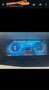 Citroen Grand C4 Picasso Grand C4 Picasso PureTech 130 Stop - thumbnail 10