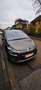 Citroen Grand C4 Picasso Grand C4 Picasso PureTech 130 Stop - thumbnail 9