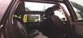 Citroen Grand C4 Picasso Grand C4 Picasso PureTech 130 Stop - thumbnail 7