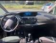 Citroen Grand C4 Picasso Grand C4 Picasso PureTech 130 Stop - thumbnail 3