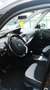 Citroen Grand C4 Picasso Grand C4 Picasso PureTech 130 Stop - thumbnail 6