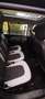 Citroen Grand C4 Picasso Grand C4 Picasso PureTech 130 Stop - thumbnail 8