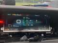Citroen Grand C4 Picasso Grand C4 Picasso PureTech 130 Stop - thumbnail 11