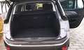 Citroen Grand C4 Picasso Grand C4 Picasso PureTech 130 Stop - thumbnail 5