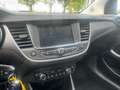 Opel Crossland 1.2 Edition Stoel/Stuurverwarming/PDC Blanc - thumbnail 18