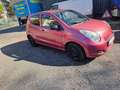 Suzuki Alto Anfänger Auto erst137000 Klima TÜV neu Euro5 Violett - thumbnail 8