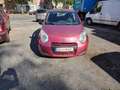 Suzuki Alto Anfänger Auto erst137000 Klima TÜV neu Euro5 Violett - thumbnail 5