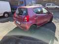 Suzuki Alto Anfänger Auto erst137000 Klima TÜV neu Euro5 Violett - thumbnail 9