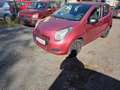 Suzuki Alto Anfänger Auto erst137000 Klima TÜV neu Euro5 Violett - thumbnail 4