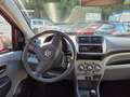 Suzuki Alto Anfänger Auto erst137000 Klima TÜV neu Euro5 Violett - thumbnail 12