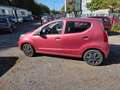 Suzuki Alto Anfänger Auto erst137000 Klima TÜV neu Euro5 Violett - thumbnail 3