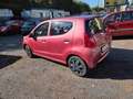 Suzuki Alto Anfänger Auto erst137000 Klima TÜV neu Euro5 Violett - thumbnail 2