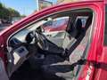 Suzuki Alto Anfänger Auto erst137000 Klima TÜV neu Euro5 Violett - thumbnail 13