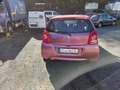 Suzuki Alto Anfänger Auto erst137000 Klima TÜV neu Euro5 Violett - thumbnail 10