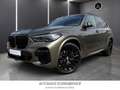 BMW X5 xDrive 30d M Sport*Headup*LEDER*ACC*Pano* Verde - thumbnail 1