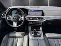 BMW X5 xDrive 30d M Sport*Headup*LEDER*ACC*Pano* Verde - thumbnail 10
