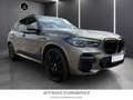 BMW X5 xDrive 30d M Sport*Headup*LEDER*ACC*Pano* Verde - thumbnail 2