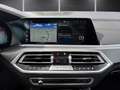 BMW X5 xDrive 30d M Sport*Headup*LEDER*ACC*Pano* Verde - thumbnail 9