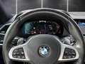 BMW X5 xDrive 30d M Sport*Headup*LEDER*ACC*Pano* Verde - thumbnail 8