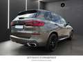 BMW X5 xDrive 30d M Sport*Headup*LEDER*ACC*Pano* Verde - thumbnail 3