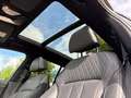 BMW X5 xDrive 30d M Sport*Headup*LEDER*ACC*Pano* Verde - thumbnail 14