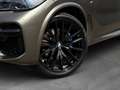 BMW X5 xDrive 30d M Sport*Headup*LEDER*ACC*Pano* Verde - thumbnail 6