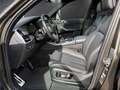 BMW X5 xDrive 30d M Sport*Headup*LEDER*ACC*Pano* Verde - thumbnail 7
