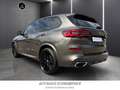 BMW X5 xDrive 30d M Sport*Headup*LEDER*ACC*Pano* Verde - thumbnail 4