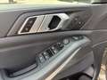 BMW X5 xDrive 30d M Sport*Headup*LEDER*ACC*Pano* Verde - thumbnail 13