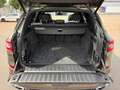 BMW X5 xDrive 30d M Sport*Headup*LEDER*ACC*Pano* Verde - thumbnail 12