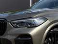 BMW X5 xDrive 30d M Sport*Headup*LEDER*ACC*Pano* Verde - thumbnail 5