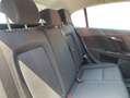 Fiat Tipo 1.3 Multijet II Business Gris - thumbnail 17