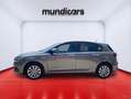 Fiat Tipo 1.3 Multijet II Business Gris - thumbnail 6