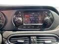 Fiat Tipo 1.3 Multijet II Business Gris - thumbnail 14