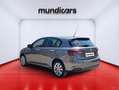 Fiat Tipo 1.3 Multijet II Business Gris - thumbnail 5