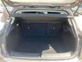 Fiat Tipo 1.3 Multijet II Business Gris - thumbnail 18