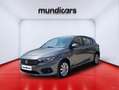 Fiat Tipo 1.3 Multijet II Business Gris - thumbnail 7