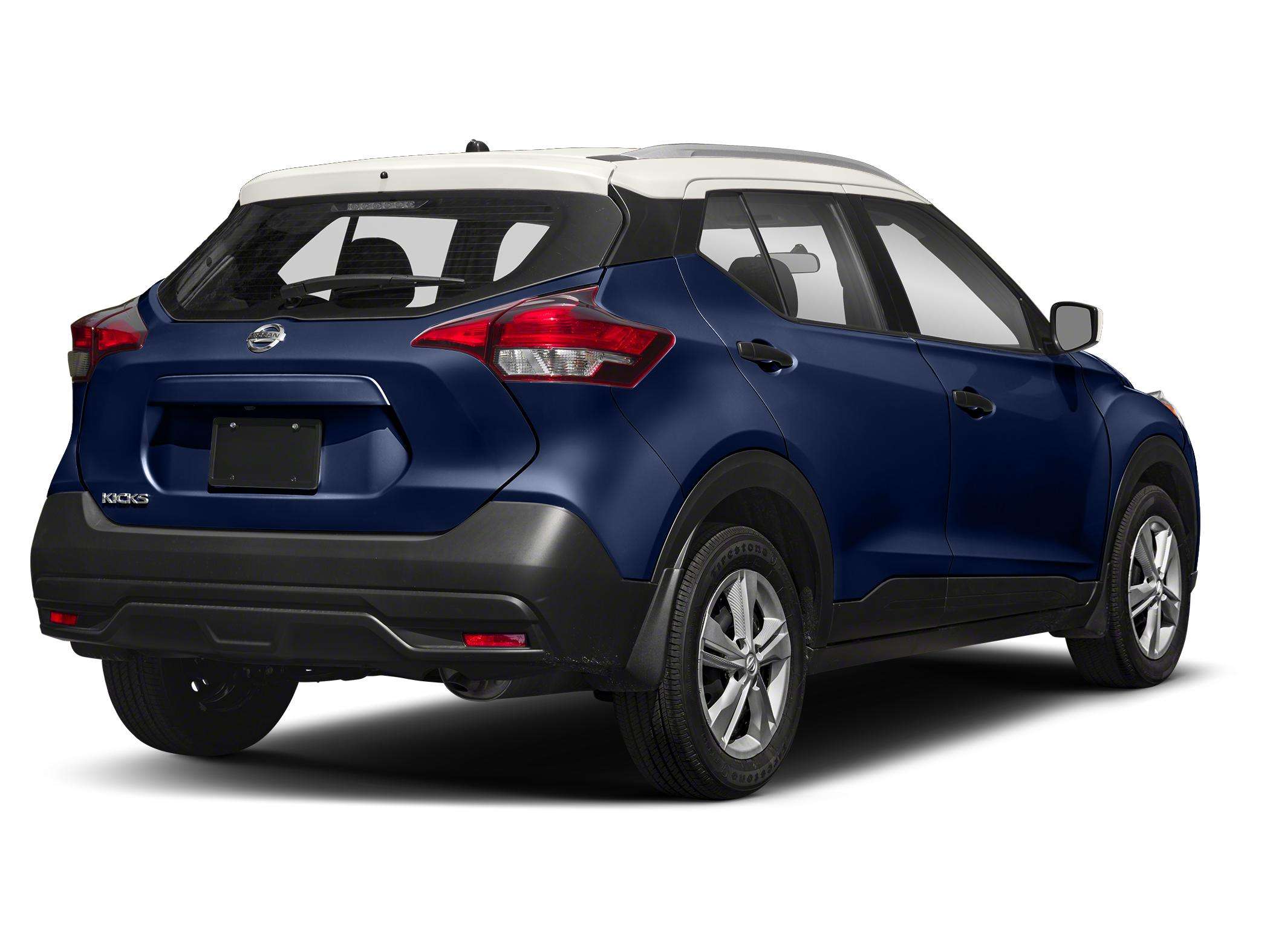 2020 Nissan Kicks SV | RELIABLE | CARPLAY | LOW KMS | HEATED SEATS — снимка 1