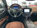 Maserati Ghibli Diesel Aut. 275 Noir - thumbnail 17