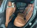 Maserati Ghibli Diesel Aut. 275 Noir - thumbnail 8