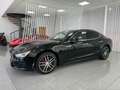 Maserati Ghibli Diesel Aut. 275 Noir - thumbnail 2