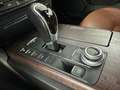 Maserati Ghibli Diesel Aut. 275 Noir - thumbnail 25